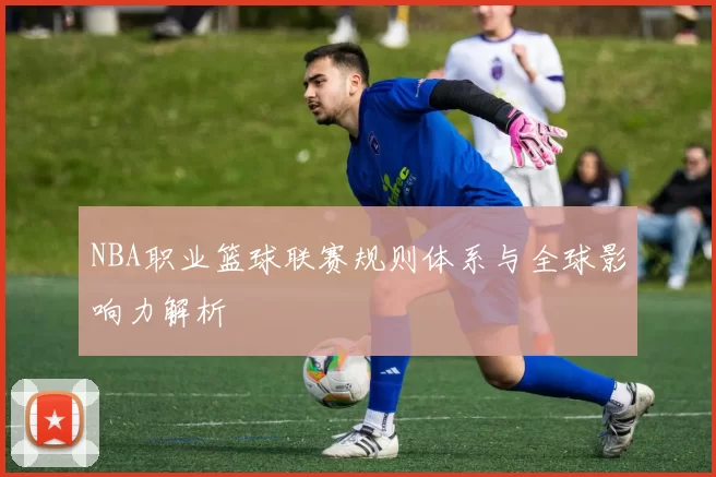 NBA职业篮球联赛规则体系与全球影响力解析