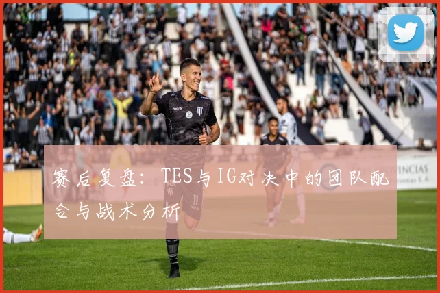 赛后复盘:TES与IG对决中的团队配合与战术分析