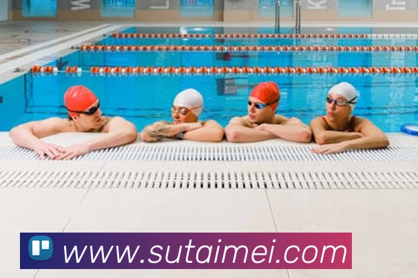 九游会·j9官网发展历程