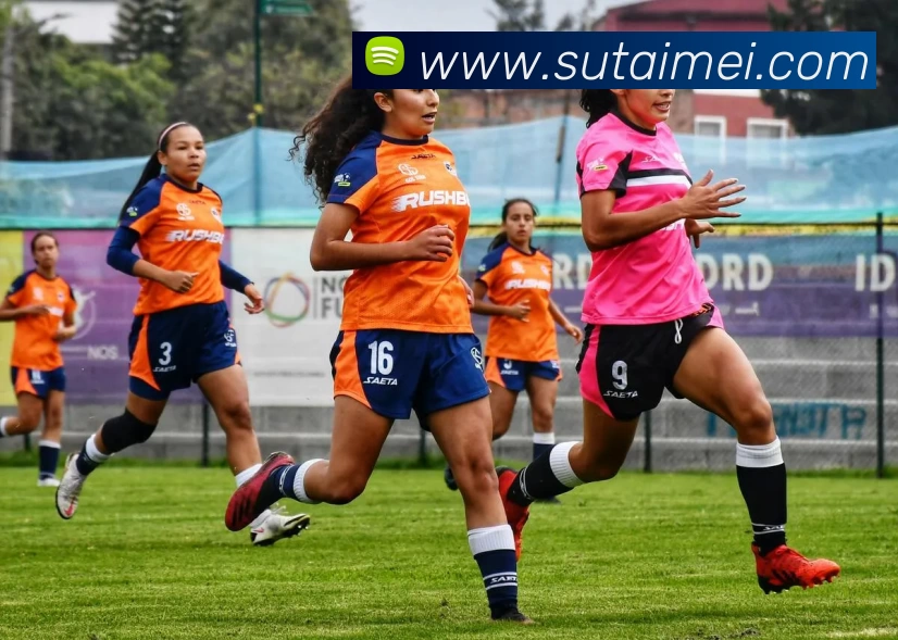 汉堡对阵奥斯纳赛果出炉德乙争夺形势再起波澜引发关注热议不断